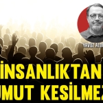 alogan-insalik