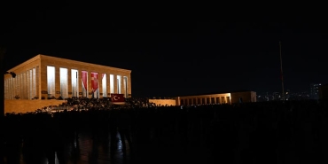 anitkabir