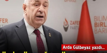 ardagulbeyaz