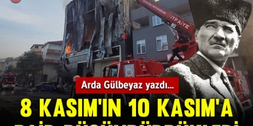 ardakpk