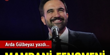 ardakpk