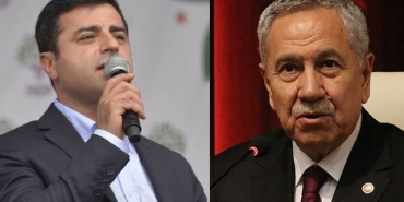 arincdemirtas