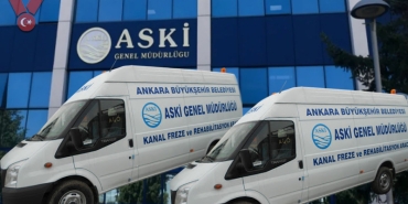 askione
