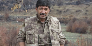 atalayone