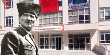 ataturk-egelisesi