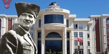 ataturk-kocaeli