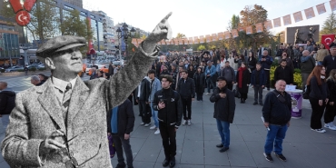 ataturk-one