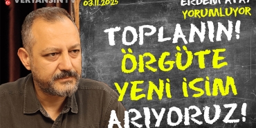 atay-one