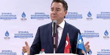 babacanone