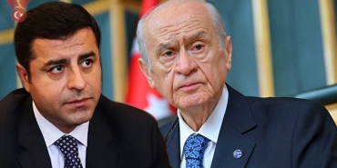 bahceli-demirtas
