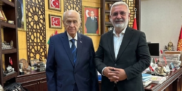 bahceli-etiner