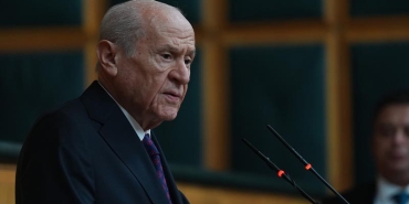 bahceli-grup