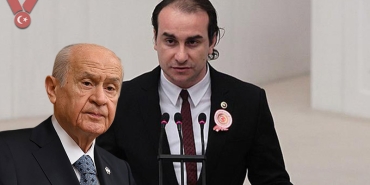 bahceli-kutalmıs-turkes