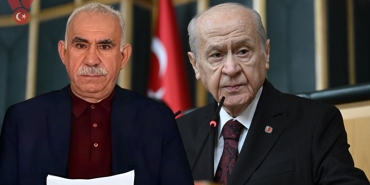 bahceli-ocalan
