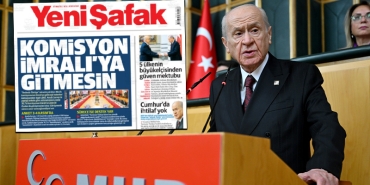 bahceli-yenisafak