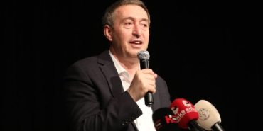 bakirhanone