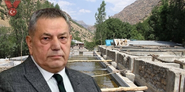 balik-ciftligi-tahsin-ocakli