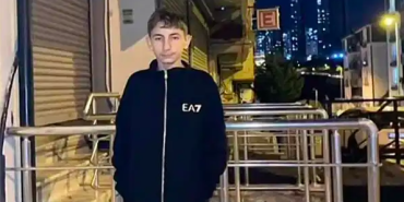 baygin-cocuk