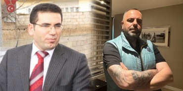 bayram-bozkurt-cemil-onal