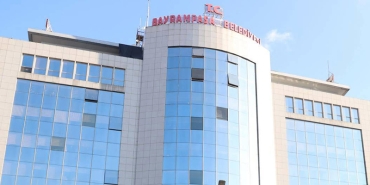 bayrampasa