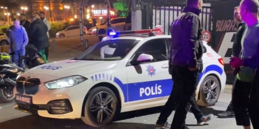 besiktasone