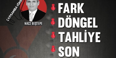 bestepe-kap