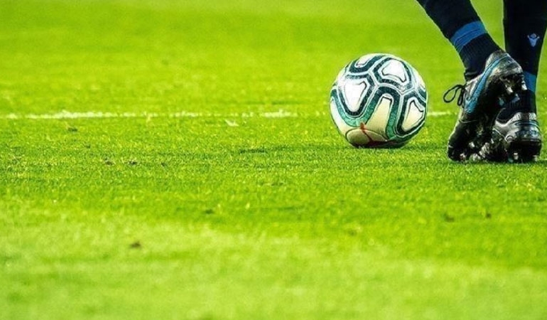 Futbolda ‘yasa dışı bilet’ soruşturması