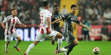 bjk