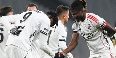 bjkone