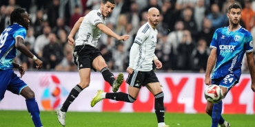 bjksamsun