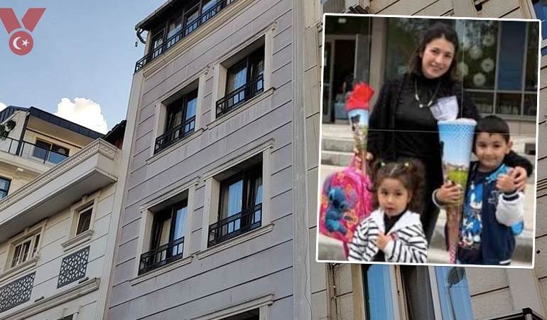 Zehirlenme faciasında yeni gelişme: Yeniden gözaltına alınan otel sahibi ve çalışanı tutuklandı