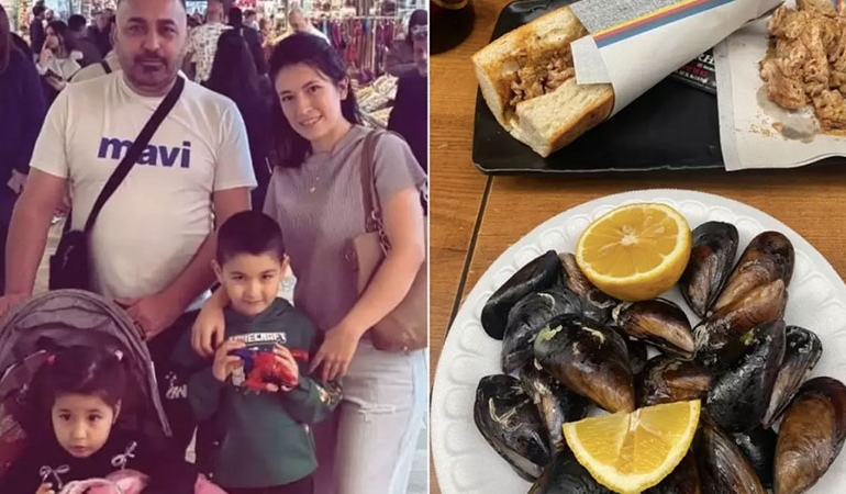 Zehirlenme faciası sonrası İstanbul’da yeni kararlar