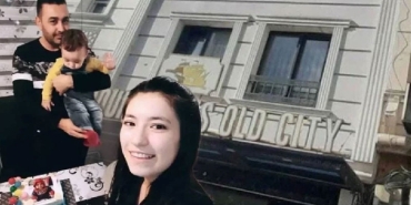 bocekaile