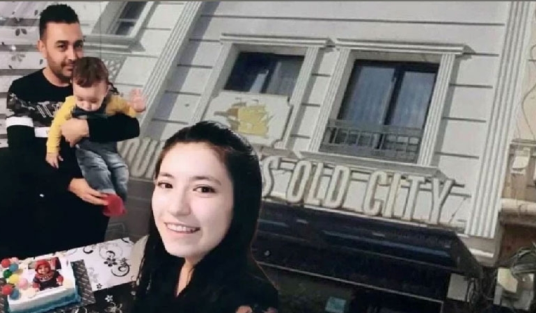 bocekaile