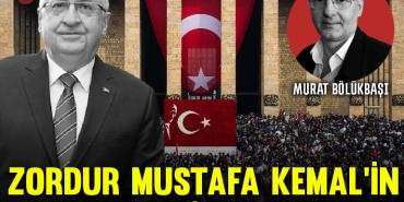 bolukbasikapak