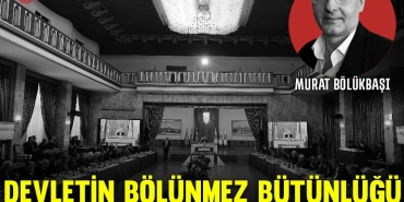 bolukbasikapak