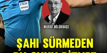 bolukbasikapak