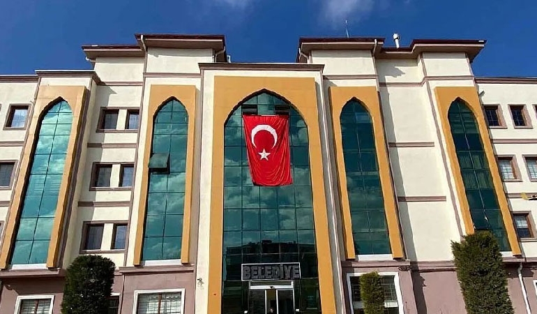 MHP’li Bolvadin Belediyesi’ne inceleme: Açıklama geldi