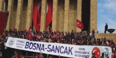 bosna-sancak