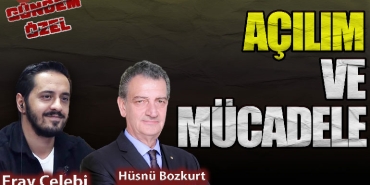 bozkurtyayin
