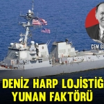 cemgurdenizkapak