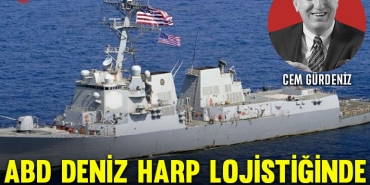 cemgurdenizkapak