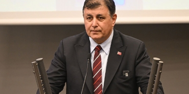 cemil-tugay