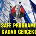 cg-kpk
