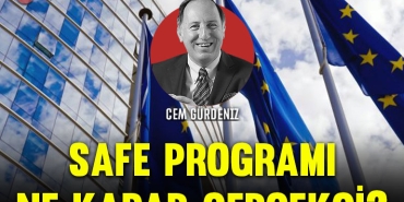 cg-kpk