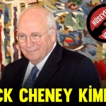 cheneykapak