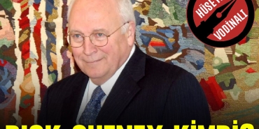 cheneykapak