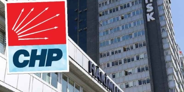 chp-hsk