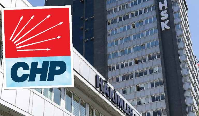 chp-hsk