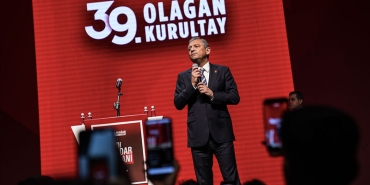 chp-kurultay